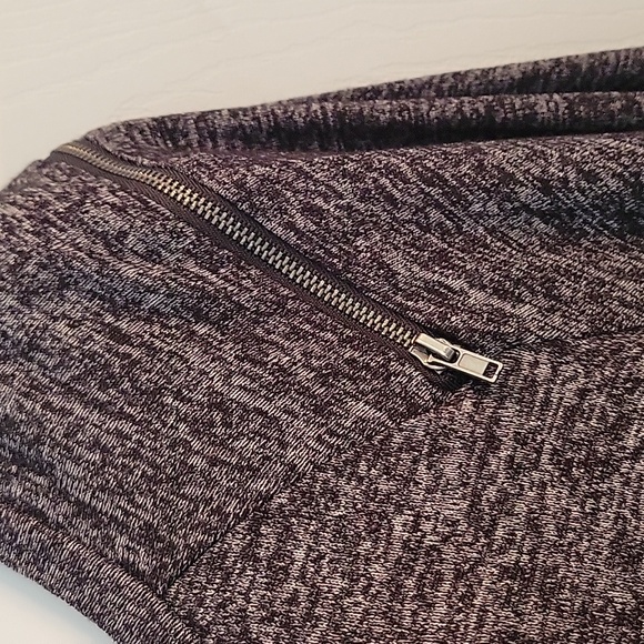 Maurices dress - Picture 2 of 6